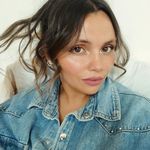 catharina landzaat - @cathylandzaat - Instagram