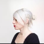Catherine Hyland - @cathyland1 - Instagram