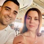 Catherine Tonner - @cathyland - Instagram