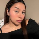 cathy <3 - @cathy.landero - Instagram