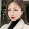 Cathy - @cathy_land - TikTok