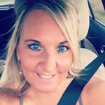 Cathy - @cathy_landen - Instagram
