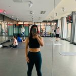 Cathy Chui - @cathy.land_hk - Instagram