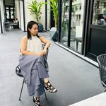 Cathy Chui - @cathyland_cc - Instagram