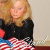 Cathy Eggolt - @cathylongisland - TikTok