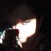 Cathy Land - Facebook