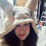Cathy Land - @land.cathy - Instagram