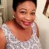 Cathy Land - @cathy.land3 - TikTok