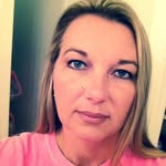 Cathy Land - @mscateyes23 - Instagram