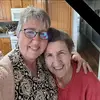Cathy Land McClung - @cathy.land.mcclun - TikTok
