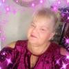 Cathy Landel - @cathylandel - TikTok