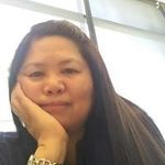 cathy landicho - @landichocathy - Instagram