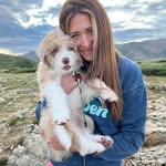 Cathy Landtroop - @cathylandtroop - Instagram