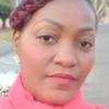 Cathy Landu - @cathy.landu - TikTok