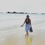 Cathy Licuanan - @cathyland71 - Instagram