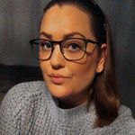 Cathy Ottosson Landin - @cathylandin - Instagram