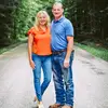 Cathy van Staveren - @cathyland1 - TikTok