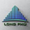 Cathyland - @longphugroup - TikTok