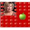 Cathy.land - @cathy.land - TikTok