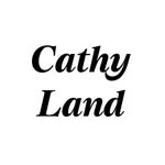 @cathylandbr - Instagram