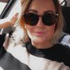 cathylandin - @cathylandin - TikTok