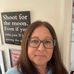 Kathy Landy - Facebook