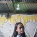 Lagsila Landiles Catherine - Facebook
