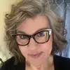 cathilangan - @cathi.langan - TikTok