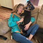 Cathy Colson Langan - @clangan60 - Instagram