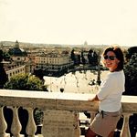 Cathy Granito Langan - @cvgranito1 - Instagram