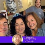 Cathy Langan - @cathymlangan - Instagram