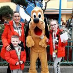 Cathy Langan - @cathy.langan.3 - Instagram