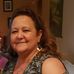 Cathy Langan - Facebook