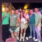 Cathy Langan - @langan7148 - Instagram