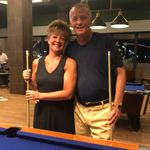 Cathy Langan - @cathylangan - Instagram