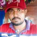 Kathi Laxman - Facebook