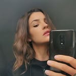 CAT LANGDON | Makeup-Hair - @catlangdonmakeup - Instagram