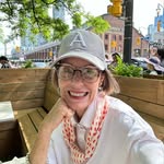 Catherine Langdon - @cathy.langdon - Instagram