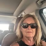 Cathy Brown Langdon - @clangdon59 - Instagram