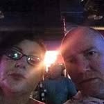 Cathy Frank Langdon Cosker - @cathyfrankcosker - Instagram