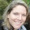 Cathy Langdon832 - @cathylangdon832 - TikTok