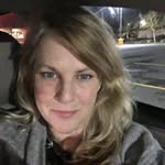 Cathy Langdon - @cathetron - Instagram