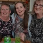 Cathy Langdon - Facebook