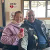 Cathy_Langdon - @cathyl1969 - TikTok