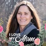 Cathy Langdon - @cathy.langdon.71 - Instagram