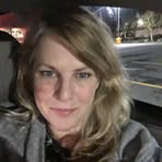 Cathy Langdon - Facebook