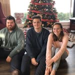 Cathy Langdon Williams - @cathyw8751 - Instagram