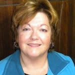 Cathy Raschke Langdon - @langdoncathy - Instagram