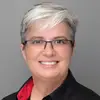 cathylangdon683 - @cathylangdon683 - TikTok