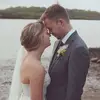 cathylangdon952 - @cathylangdon952 - TikTok